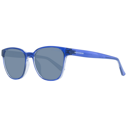 https://cdn.blue-berry.eu/files/products/889214438430_00.png