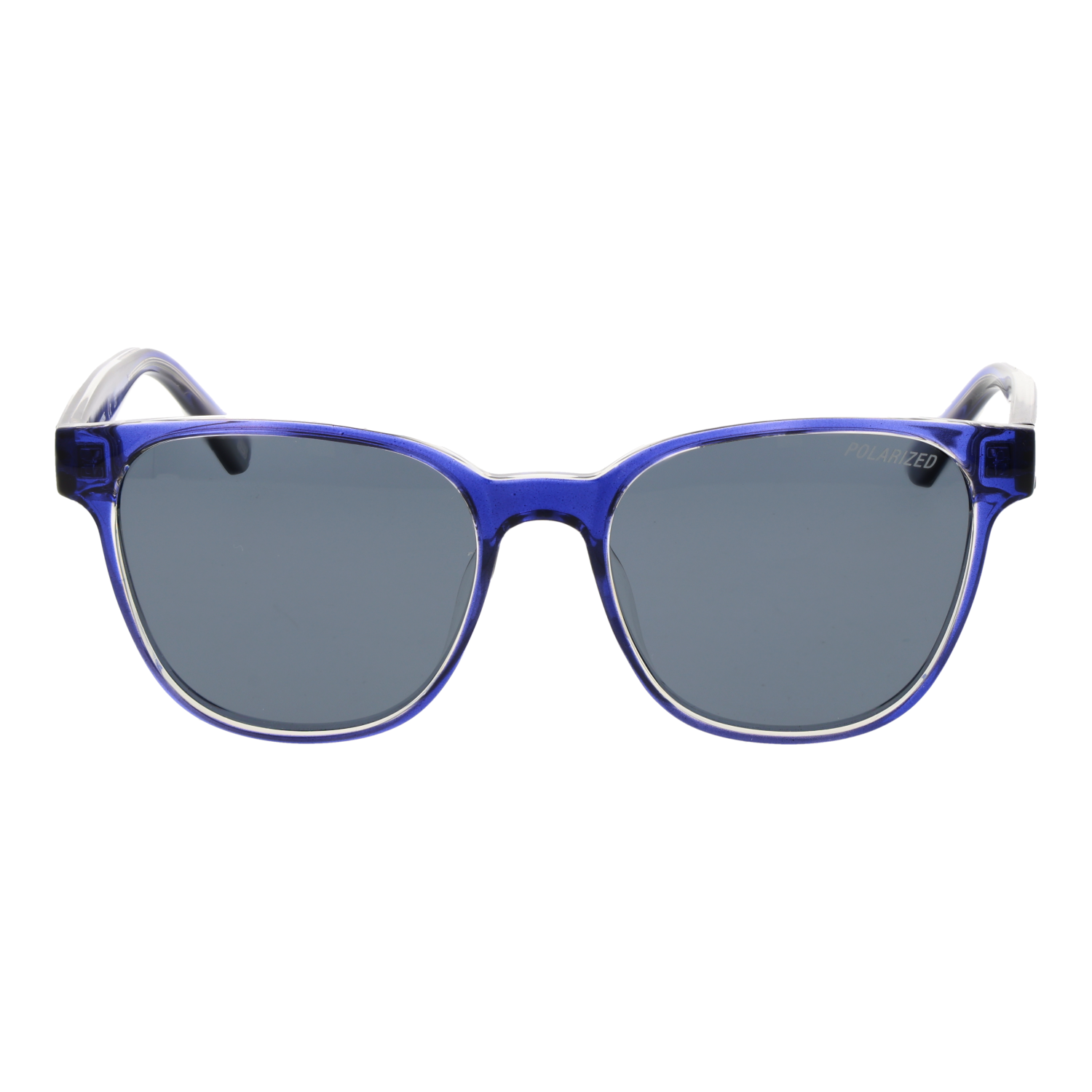 https://cdn.blue-berry.eu/files/products/889214438430_01.png