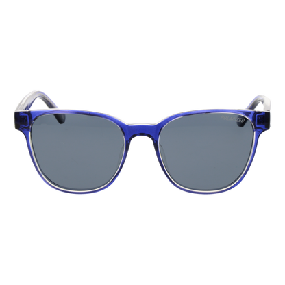 https://cdn.blue-berry.eu/files/products/889214438430_01.png