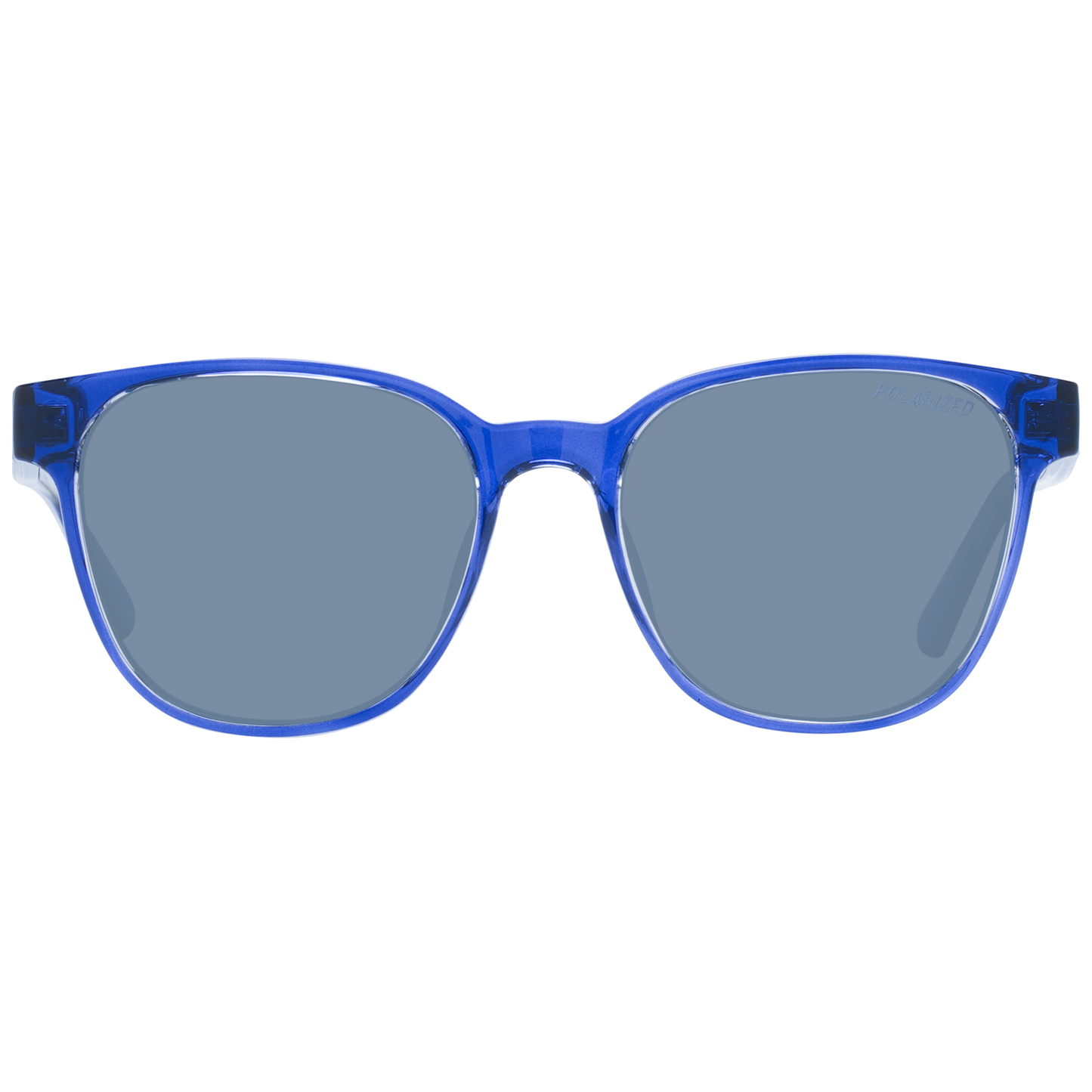 https://cdn.blue-berry.eu/files/products/889214438430_01.png