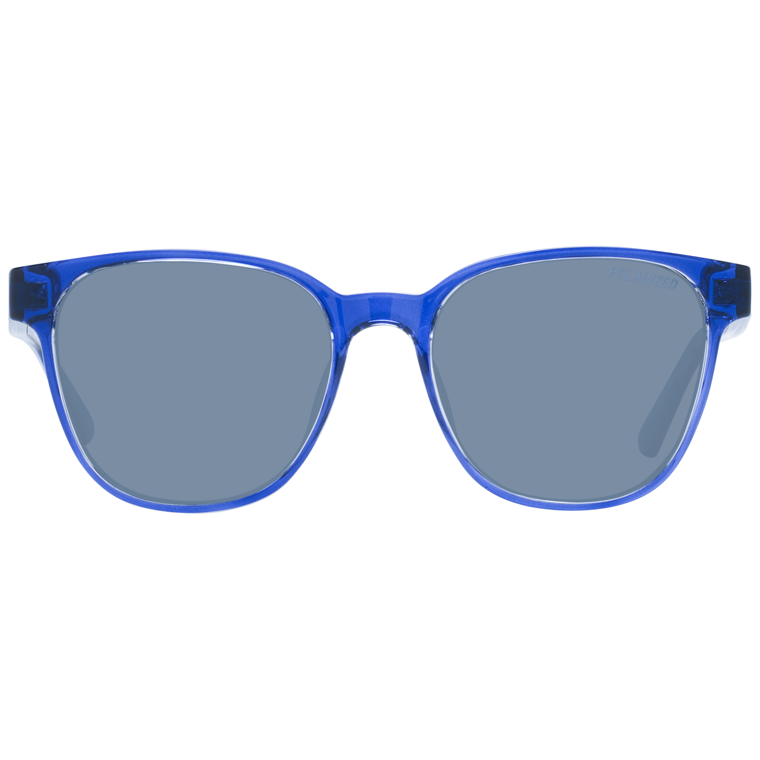 https://cdn.blue-berry.eu/files/products/889214438430_01.png