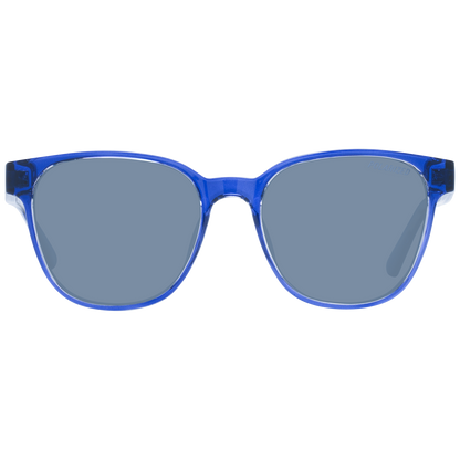 https://cdn.blue-berry.eu/files/products/889214438430_01.png