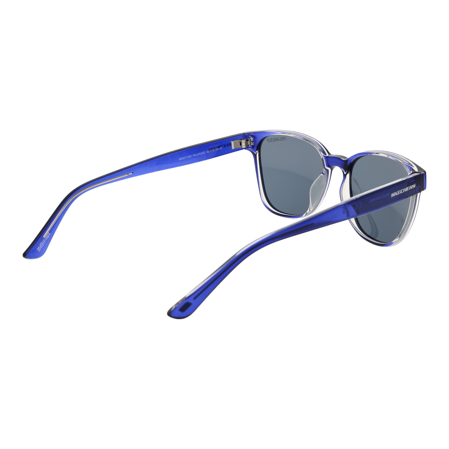 https://cdn.blue-berry.eu/files/products/889214438430_02.png