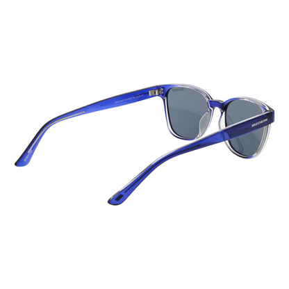 https://cdn.blue-berry.eu/files/products/889214438430_02.png