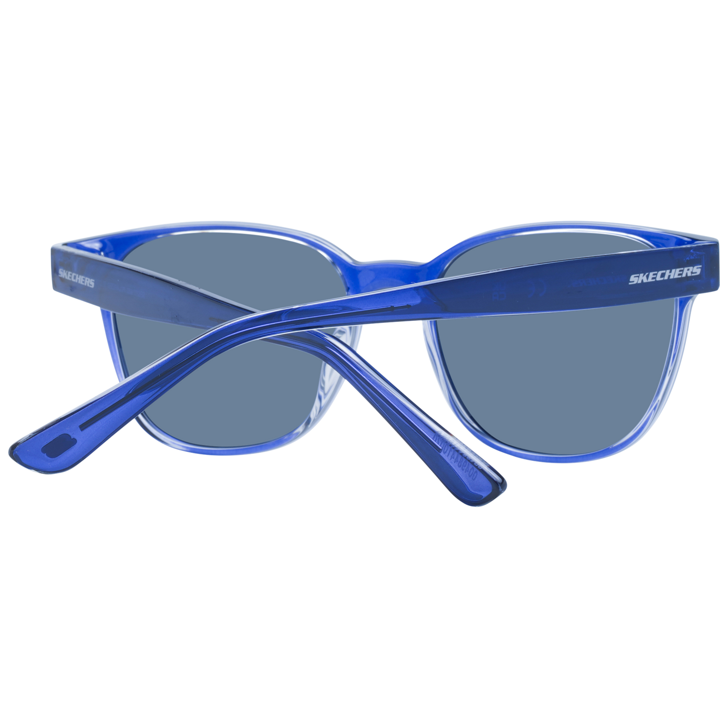 https://cdn.blue-berry.eu/files/products/889214438430_02.png