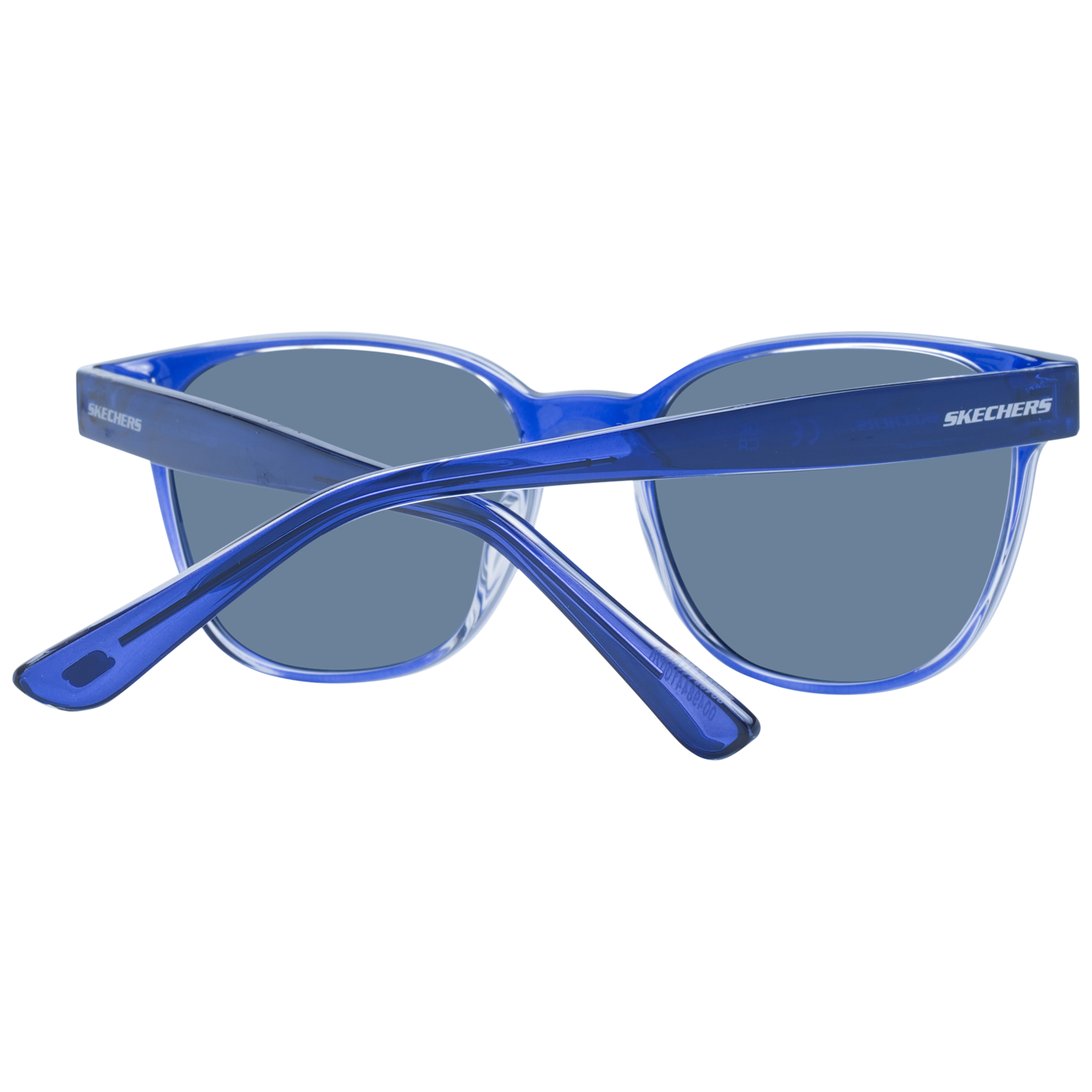 https://cdn.blue-berry.eu/files/products/889214438430_02.png