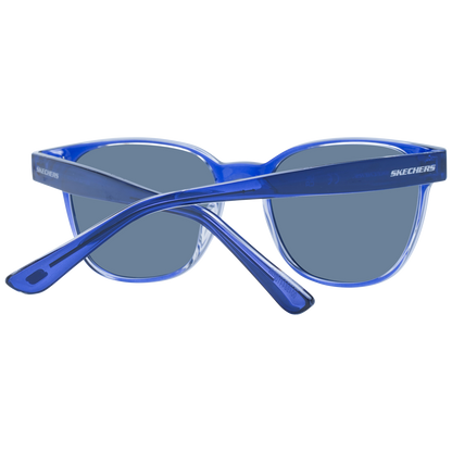 https://cdn.blue-berry.eu/files/products/889214438430_02.png