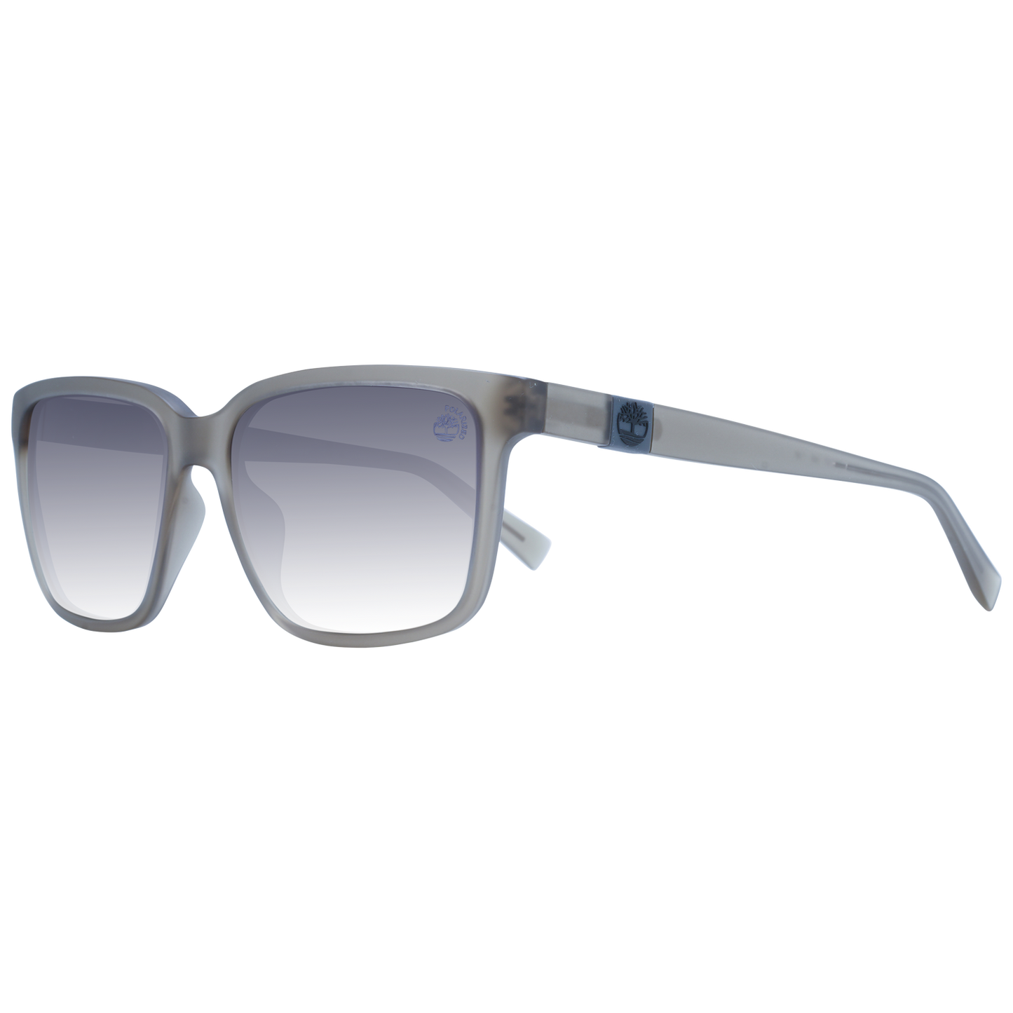 https://cdn.blue-berry.eu/files/products/889214439390_00.png
