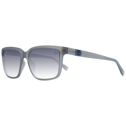 https://cdn.blue-berry.eu/files/products/889214439390_00.png
