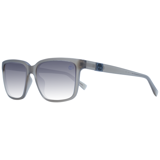 https://cdn.blue-berry.eu/files/products/889214439390_00.png