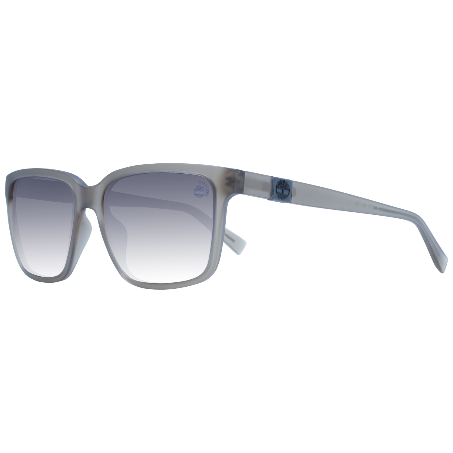 https://cdn.blue-berry.eu/files/products/889214439390_00.png