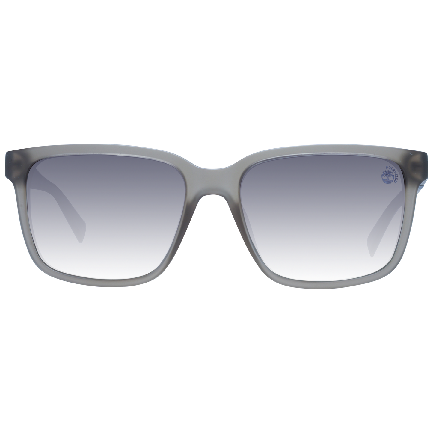 https://cdn.blue-berry.eu/files/products/889214439390_01.png