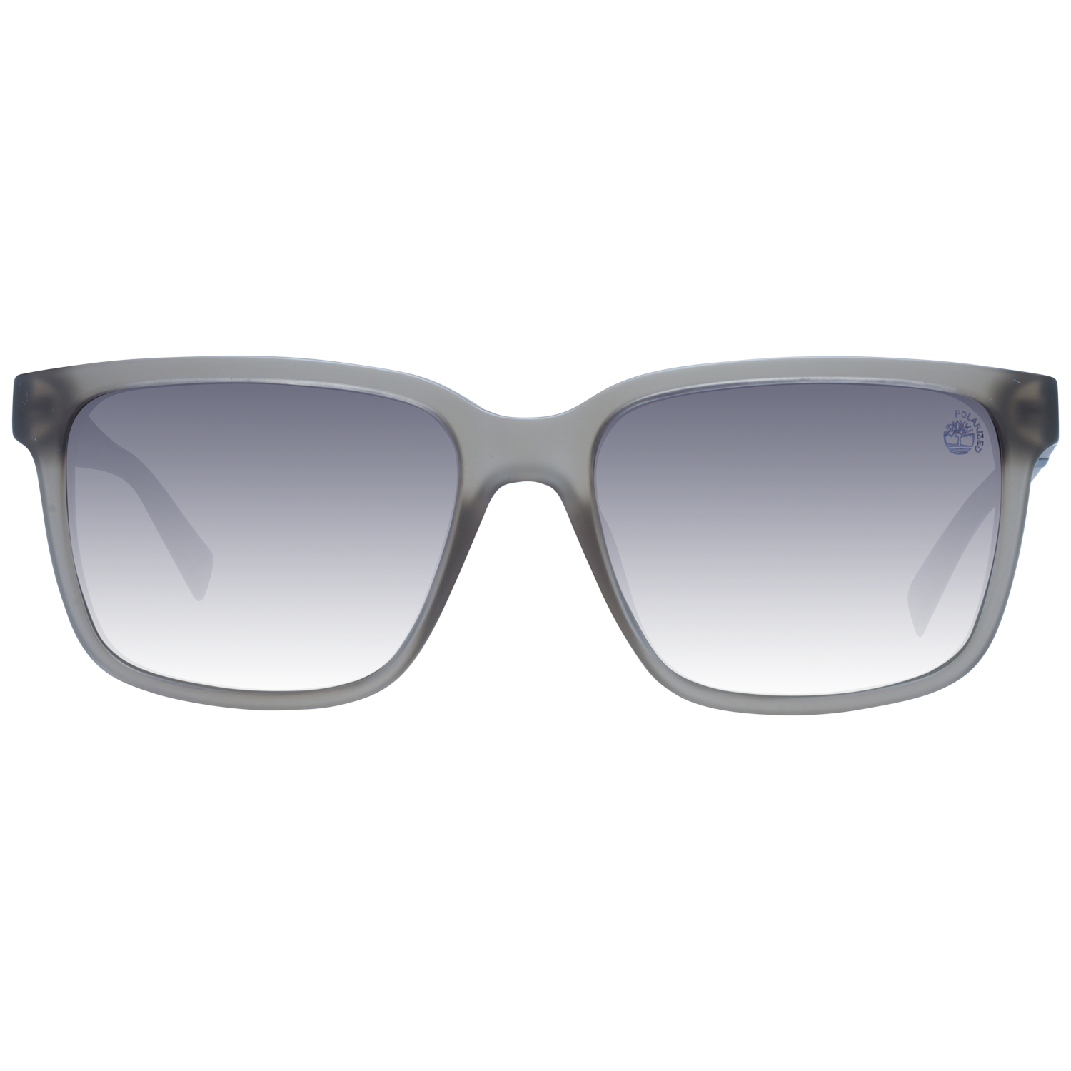 https://cdn.blue-berry.eu/files/products/889214439390_01.png