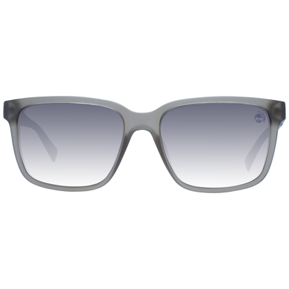 https://cdn.blue-berry.eu/files/products/889214439390_01.png