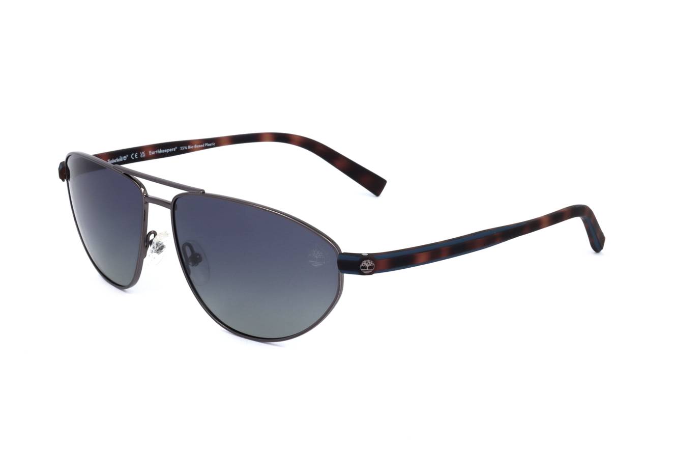 Timberland Sunglasses TB9324 09D 62