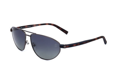 Timberland Sunglasses TB9324 09D 62