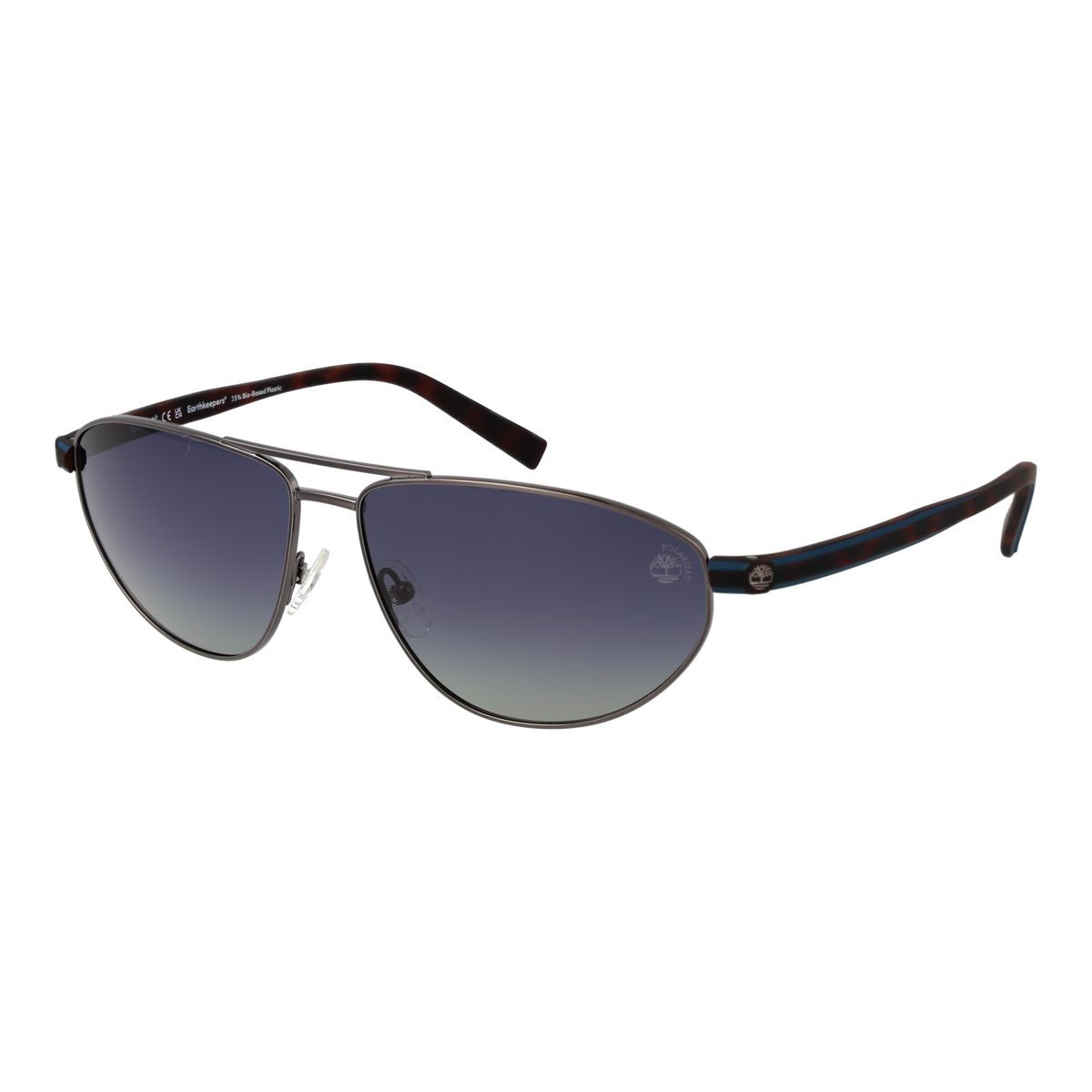 https://cdn.blue-berry.eu/files/products/889214439468_00.png
