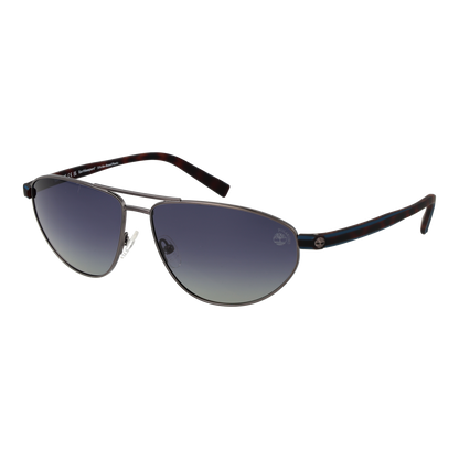 https://cdn.blue-berry.eu/files/products/889214439468_00.png