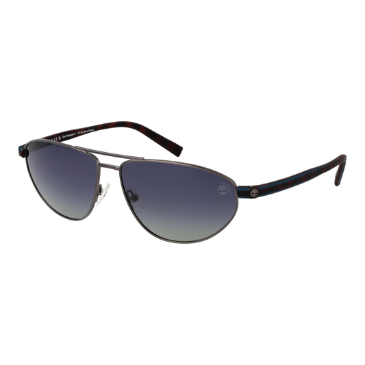 https://cdn.blue-berry.eu/files/products/889214439468_00.png