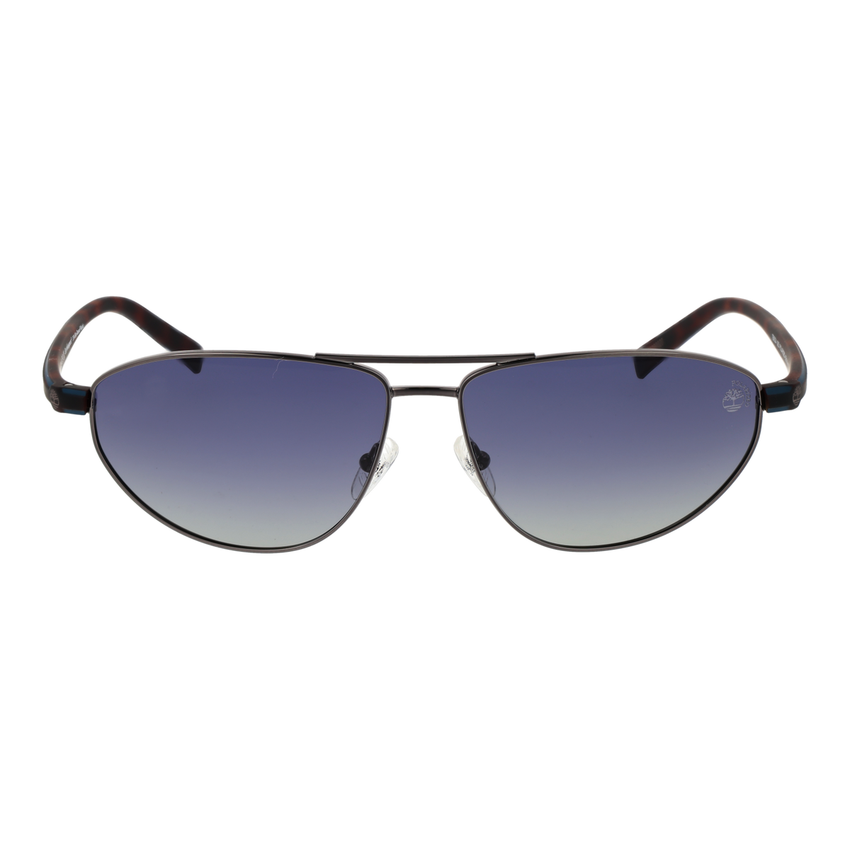 https://cdn.blue-berry.eu/files/products/889214439468_01.png