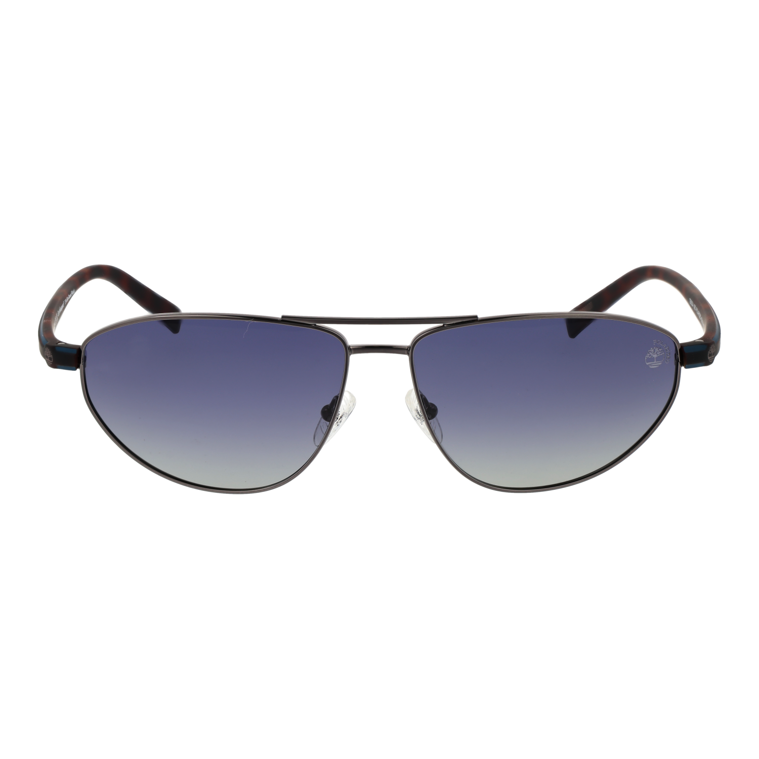 https://cdn.blue-berry.eu/files/products/889214439468_01.png