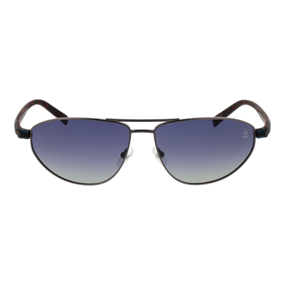 https://cdn.blue-berry.eu/files/products/889214439468_01.png