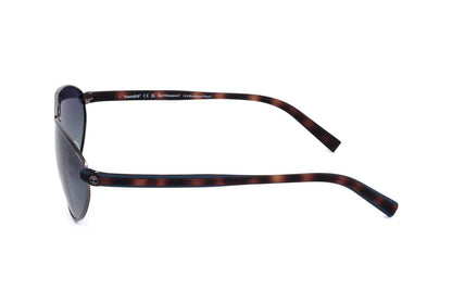 Timberland Sunglasses TB9324 09D 62