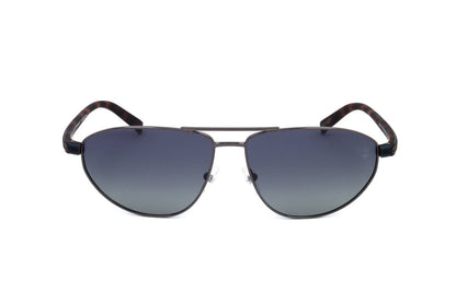 Timberland Sunglasses TB9324 09D 62