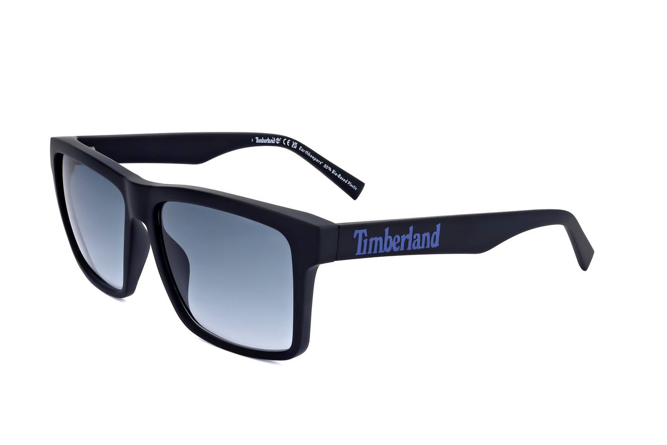 Timberland Zonnebril TB9328 02W 55