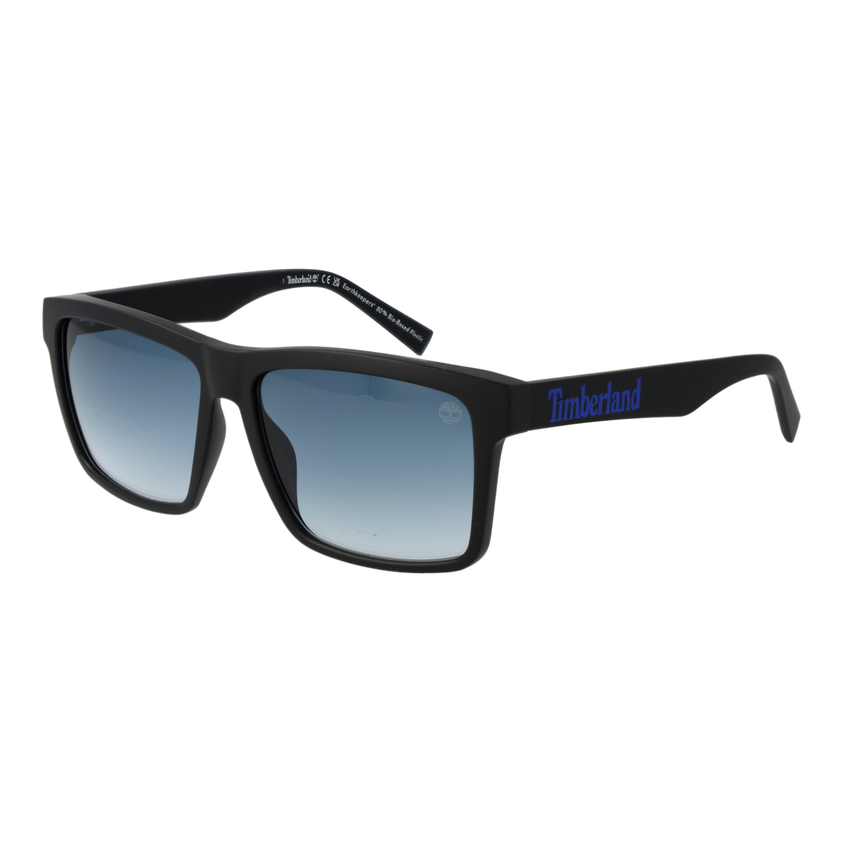 https://cdn.blue-berry.eu/files/products/889214439604_00.png