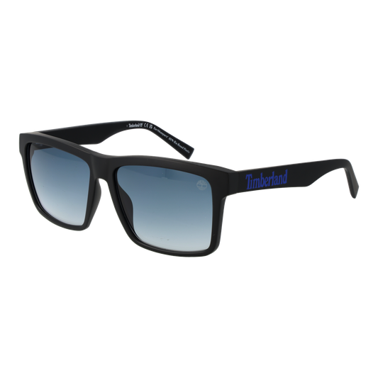 https://cdn.blue-berry.eu/files/products/889214439604_00.png