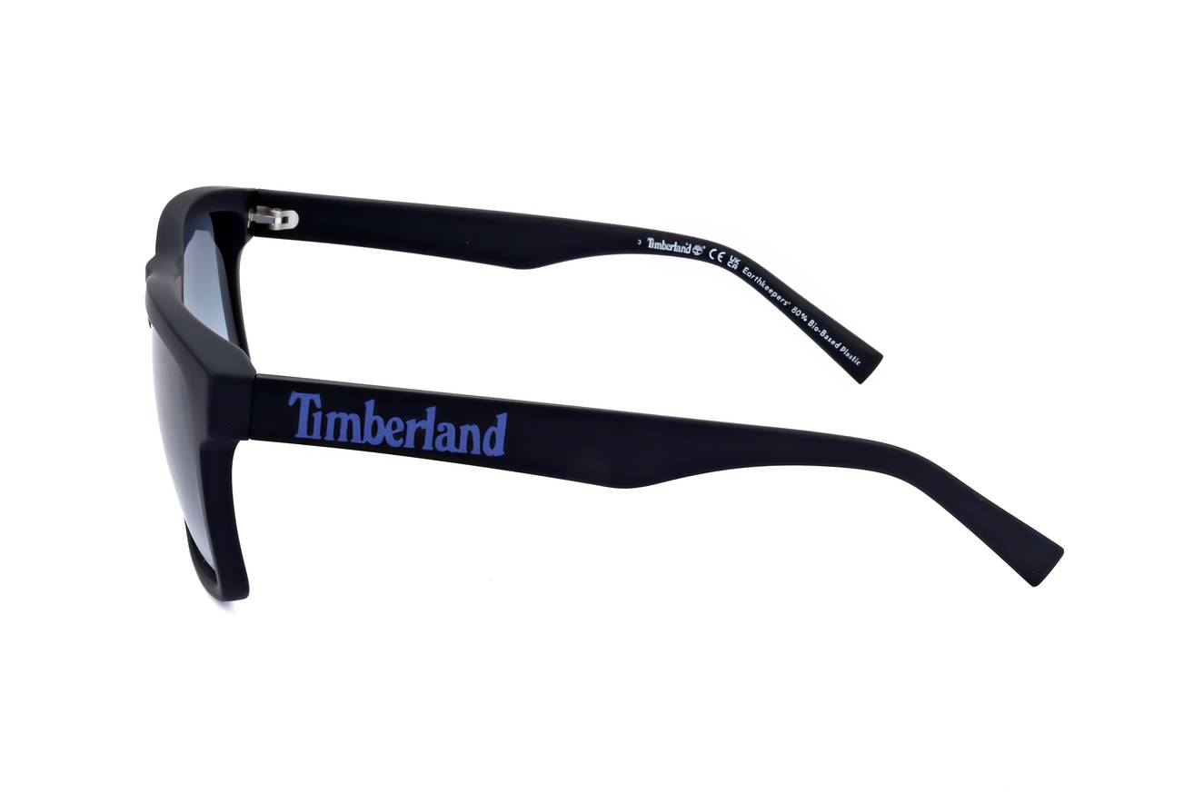 Timberland Zonnebril TB9328 02W 55