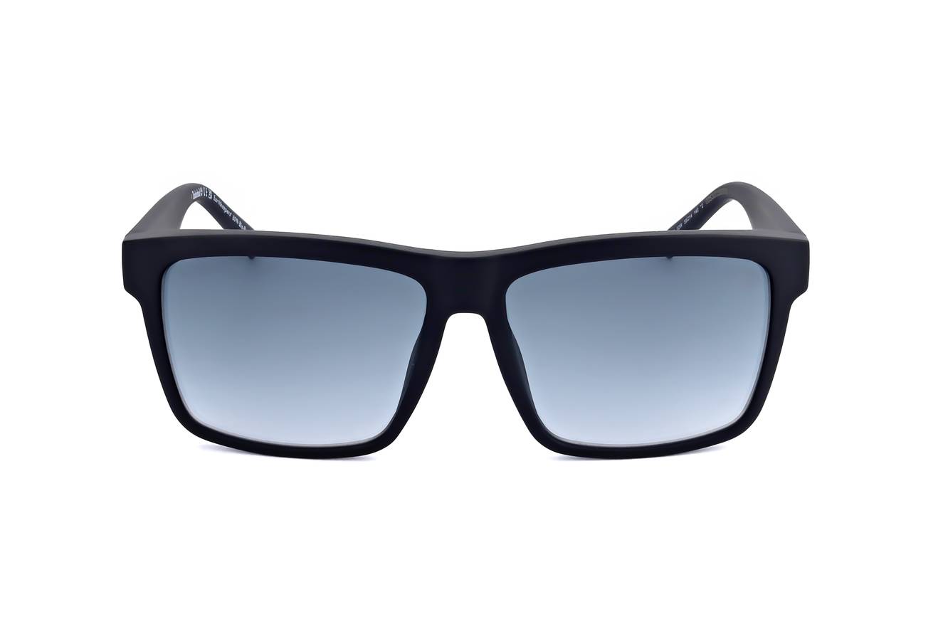 Timberland Zonnebril TB9328 02W 55