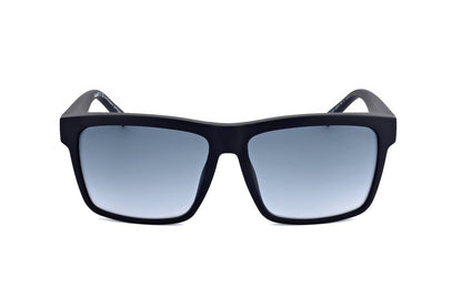 Timberland Zonnebril TB9328 02W 55