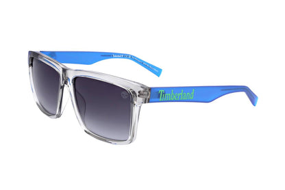 Timberland Zonnebril TB9328 20B 55