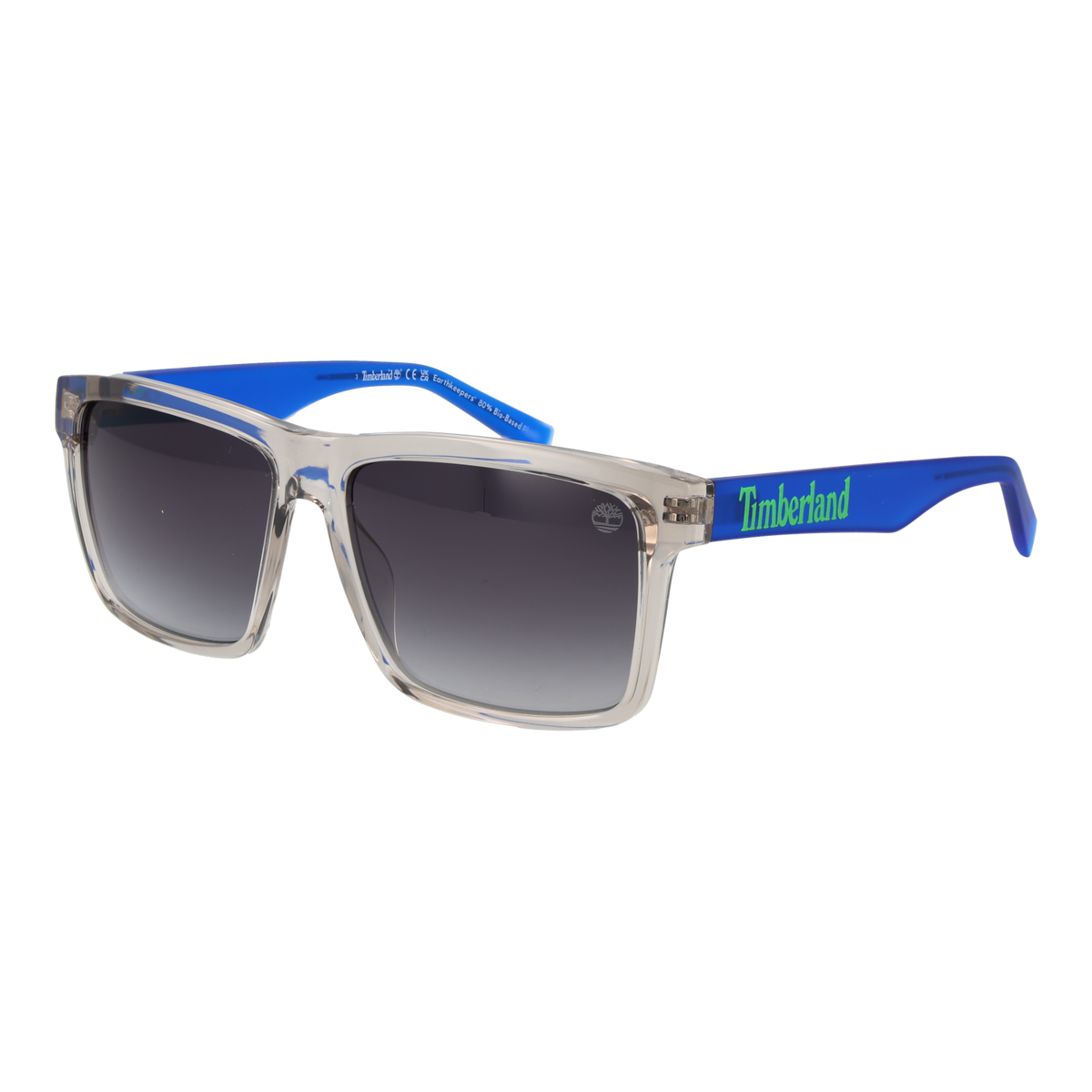 https://cdn.blue-berry.eu/files/products/889214439611_00.png