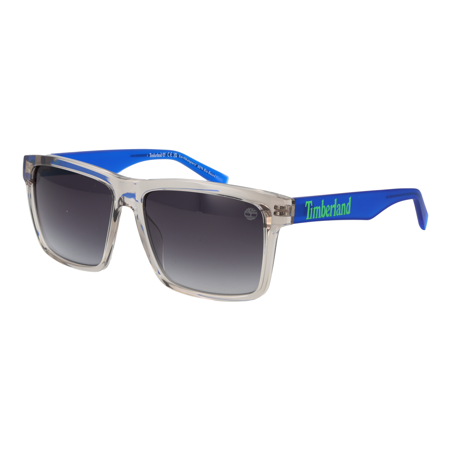 https://cdn.blue-berry.eu/files/products/889214439611_00.png