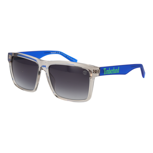 https://cdn.blue-berry.eu/files/products/889214439611_00.png
