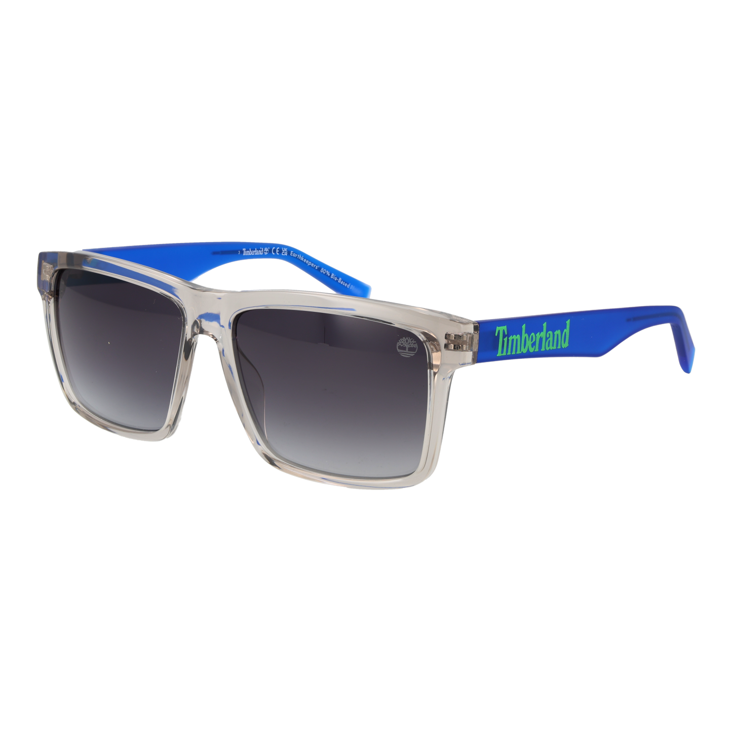 https://cdn.blue-berry.eu/files/products/889214439611_00.png