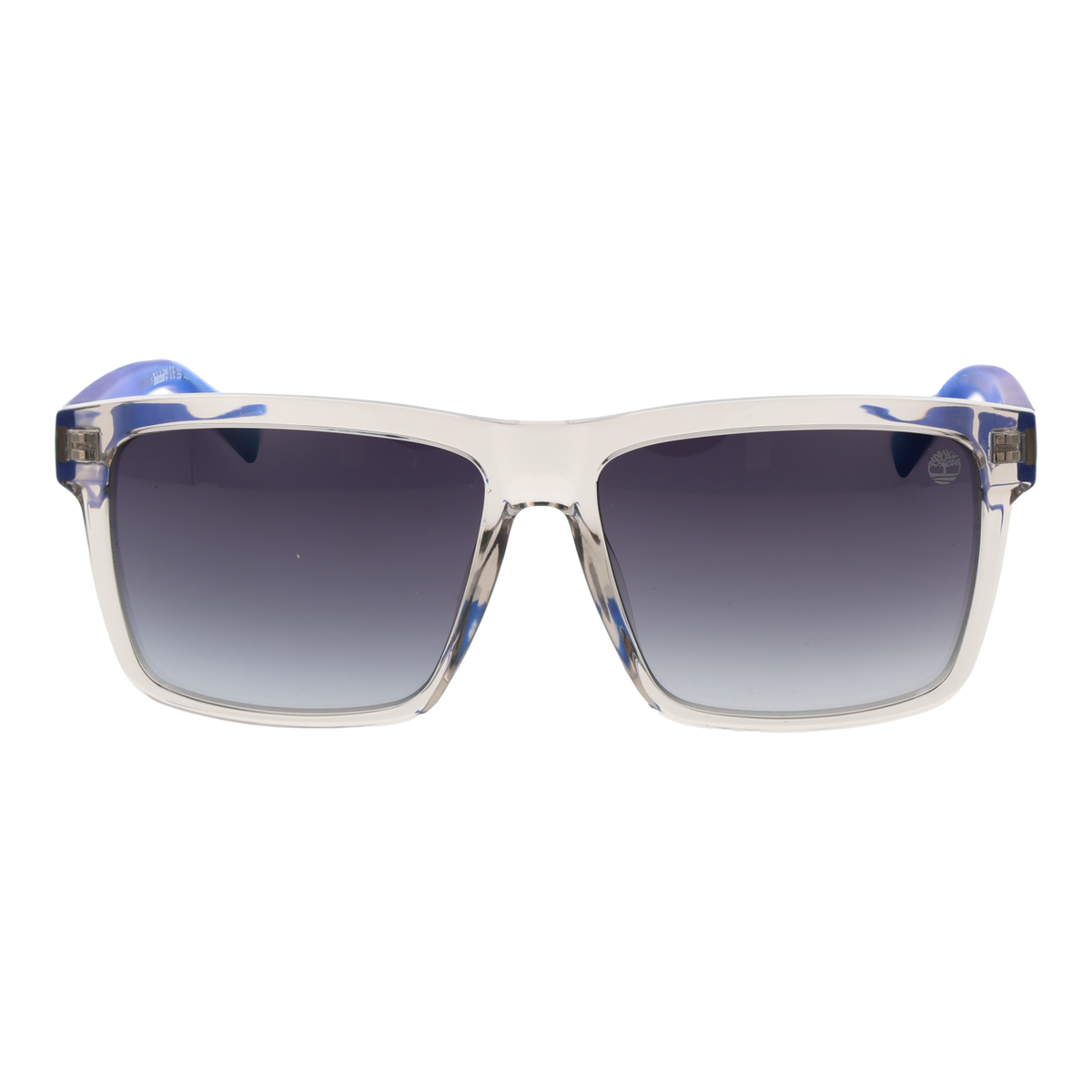 https://cdn.blue-berry.eu/files/products/889214439611_01.png