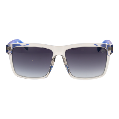 https://cdn.blue-berry.eu/files/products/889214439611_01.png