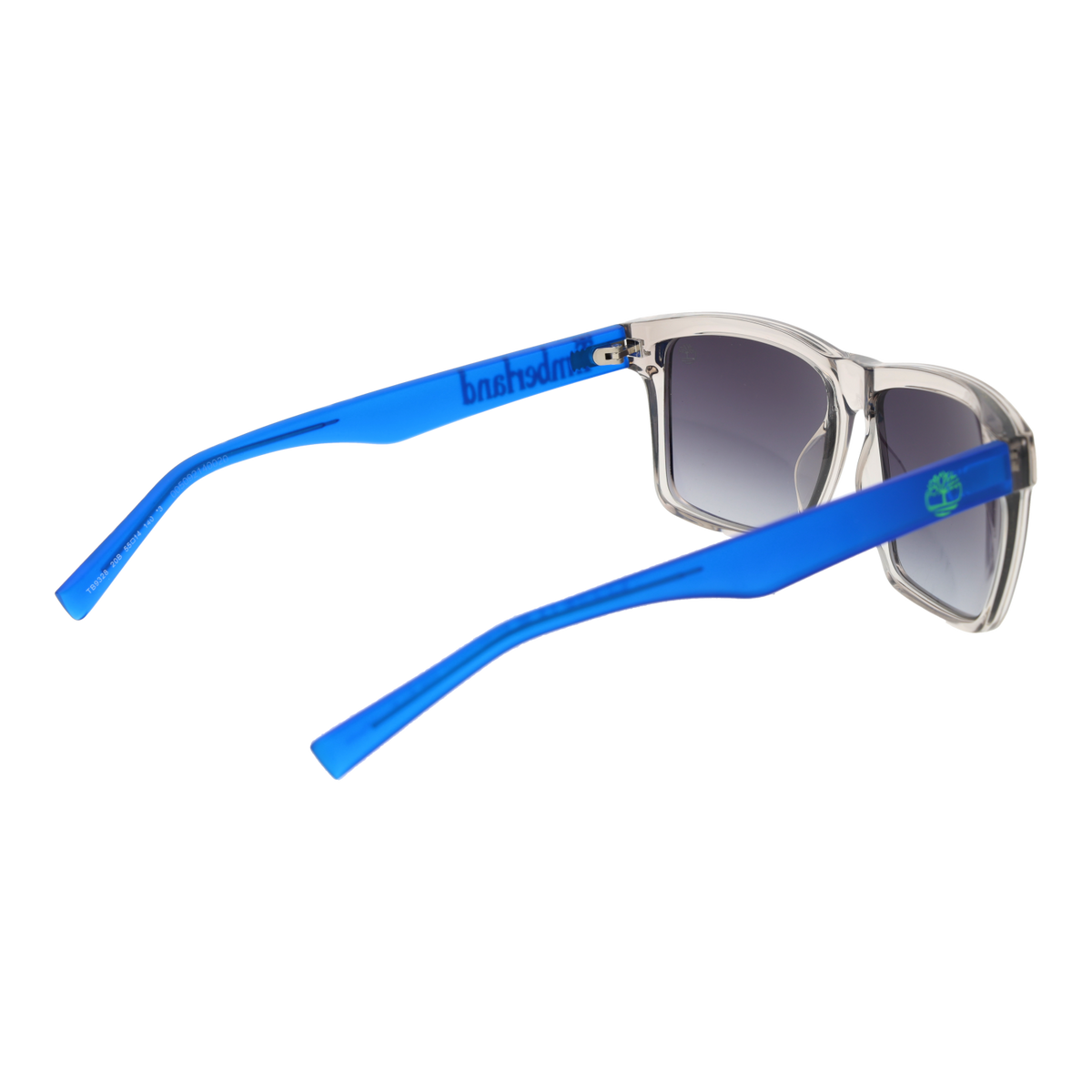 https://cdn.blue-berry.eu/files/products/889214439611_02.png