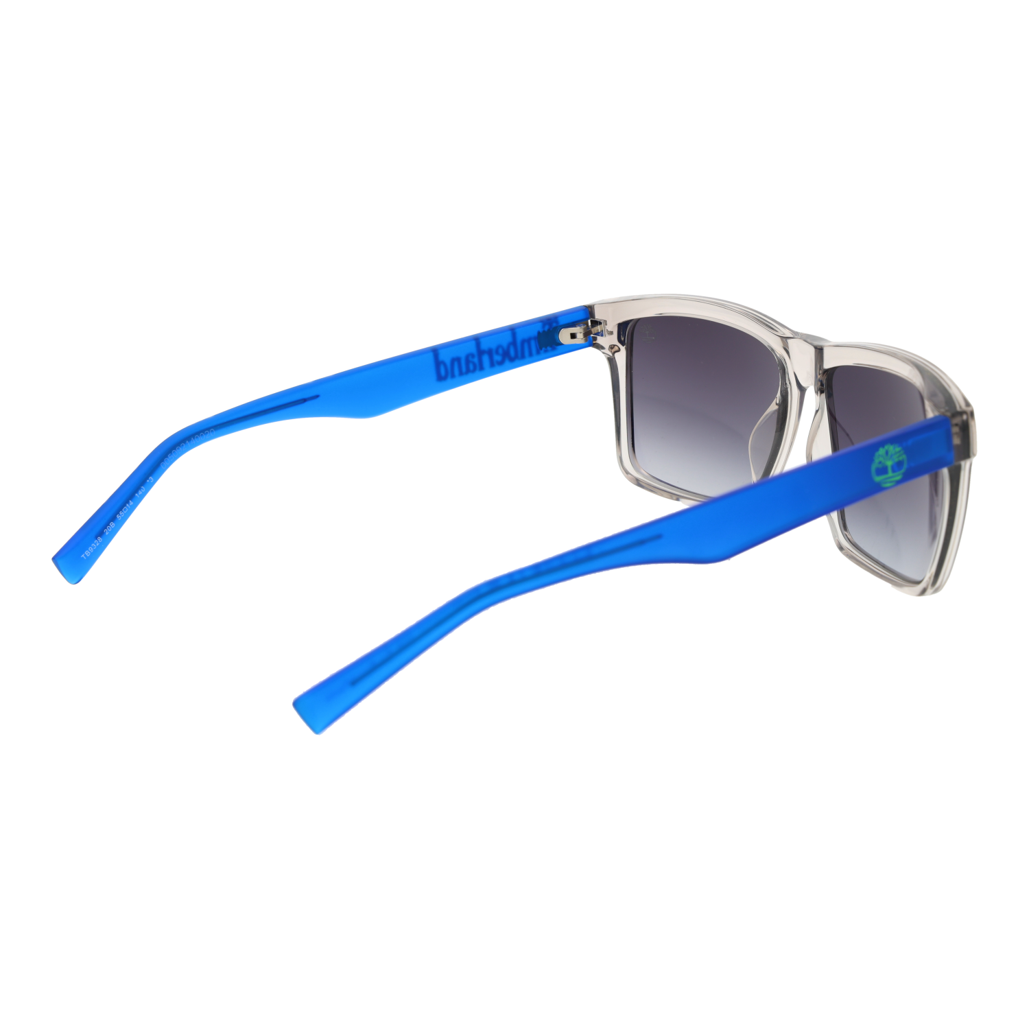 https://cdn.blue-berry.eu/files/products/889214439611_02.png