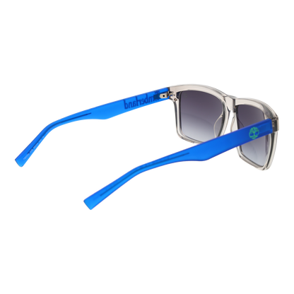https://cdn.blue-berry.eu/files/products/889214439611_02.png