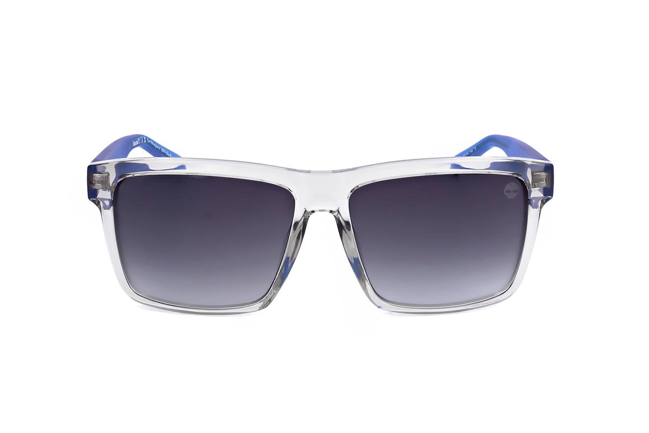 Timberland Zonnebril TB9328 20B 55