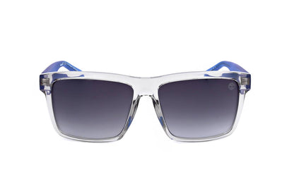 Timberland Zonnebril TB9328 20B 55