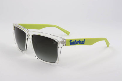 Timberland Zonnebril TB9328 26B 55