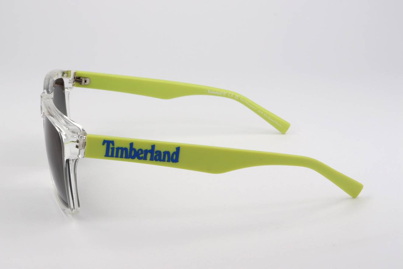 Timberland Zonnebril TB9328 26B 55