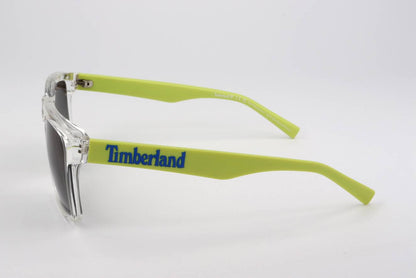 Timberland Zonnebril TB9328 26B 55