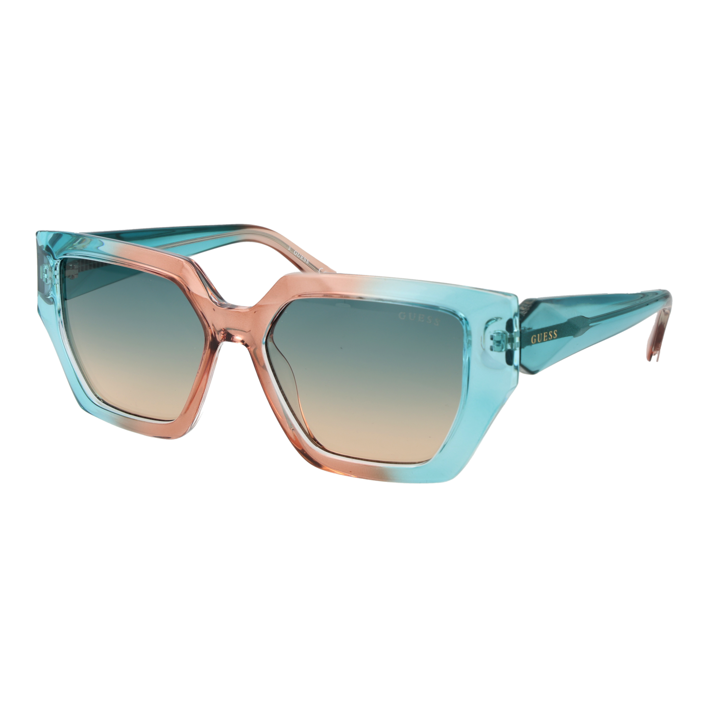 https://cdn.blue-berry.eu/files/products/889214440235_00.png
